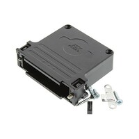 �P�V�R�P�P�P�|�O�O�Q�W�@�o�b�N�V�F��