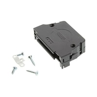 �P�V�R�P�P�P�|�O�O�Q�R�@�o�b�N�V�F��