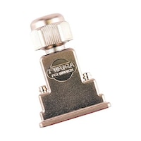 �P�V�Q�V�O�S�|�O�P�O�T�@�o�b�N�V�F���@�P�V�Q�V�O�S�|�O�P�O�T�@�P��