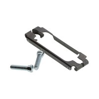 �P�V�R�P�P�Q�|�O�S�T�W�@�t�[�h�A�Z���u��