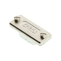 �P�V�R�P�P�Q�|�O�O�U�O�_�X�g�L���b�v����