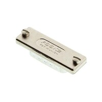 �P�V�R�P�P�Q�|�O�O�U�P�_�X�g�L���b�v����