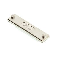 �P�V�R�P�P�Q�|�O�O�U�T�_�X�g�L���b�v����