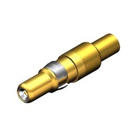 �P�V�R�P�P�Q�|�P�O�W�W�@�R���^�N�g�@�s��