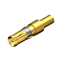 �P�V�R�P�P�Q�|�P�O�U�T�R���^�N�g�\�P�b�g