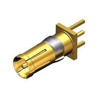 �P�V�R�P�P�Q�|�P�O�U�X�R���^�N�g�\�P�b�g