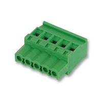 PVXQVXX@^[~i@ubN@PVXQVXX@P