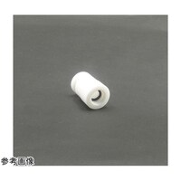 �Q�Q�|�Q�S�X�|�O�P�O�@�o�s�e�d�A�_�v�^�[