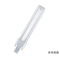 �c�t�k�t�w�@�r�@�V�v�@�Q�V�O�O�j�@�����f�Q�R�@�T���@�c�t�k�t�w�@�r�@�V�@�v�^�W�Q�V�@�P��