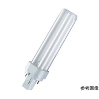 �c�t�k�t�w�@�c�@�P�R�v�@�S�O�O�O�j�@�����f�Q�S���|�P�@�T���@�c�t�k�t�w�@�c�@�P�R�@�v�^�W�S�O�@�P��