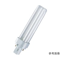 �c�t�k�t�w�@�c�@�P�W�v�@�Q�V�O�O�j�@�����f�Q�S���|�Q�@�T���@�c�t�k�t�w�@�c�@�P�W�@�v�^�W�Q�V�@�P��