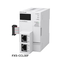 ewT|bbkhde@foCXǃjbg