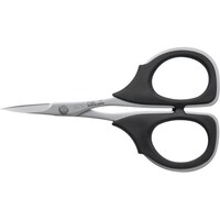 VPOO@oT~@POOll@PO@OQQb`OPOP@UT|PVOP|OV@P