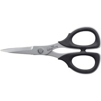 VPTO@oT~@PTOll@T@OQQb`OPOQ@UT|PVOP|OW@P