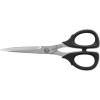 VPVO@oT~@PVOll@T@OQQb`OPOR@UT|PVOP|OX@P