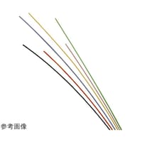 zǂoddjr`[u@P^PUh@nc~ODOQT@hc~ROO@IW@PpbNiQ{j