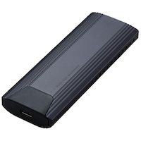 traRDQifQjΉlDQ@mul@rrcP[X@kfa|omuOQtb@kfa|omuOQtb@P