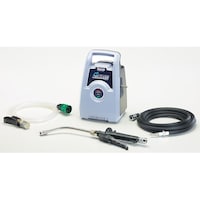 �s�`�R�T�Q�v�k�@�|�[�^�u���G�A�R�����@