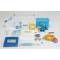 �s�`�X�P�W�`�b�|�Q�@�G�A�R�����Z�b�g