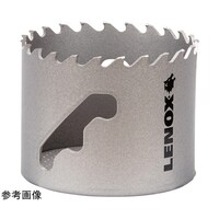 �X�s�[�h�X���b�g���d�`�b�v�z�[���\�[�@�֐n�P�V�����@�s�`�U�T�R�q�s�|�P�V�@�P��