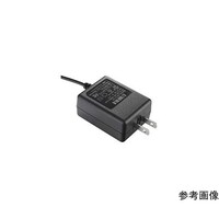 tmRPQ|OTQO@okORaA_v^