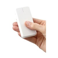 ���o�C���o�b�e���[�@�R�O�O�O���`���@�T�Q�X�O