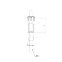 ���x�v�z���_�[�@�S�O�����@�K���ǃ��W�����@�R�R�W�S�|�P�W�|�R�l�@�P��