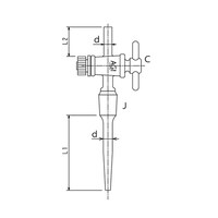 �o�s�e�d�R�b�N�t�L���s�����[�ǁ@�ہE���E�i�X�t���X�R�p�@�K���e�ʂT�O���k�^�Q�T���k�@�R�R�X�O�|�P�l�|�T�O�@�P��