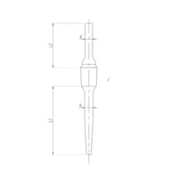 �L���s�����[�ǁ@���t���X�R�p�@�K���e�ʂT�O���k�@�R�R�W�U�|�P�l�|�U�T�@�P��