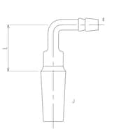 QSOQ|Pl@rCǋȊǁ@IX@