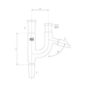 NC[`Aǁ@PT^QO@QTUO|Pl@P