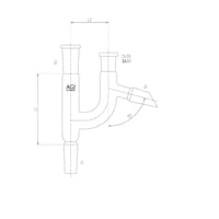 NC[`Aǁ@PX^QQ@QTUO|Rl@P