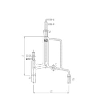 �Z�~�E�~�N���@�蓮�җ���@�K���X�R�b�N�@�P�T�^�Q�O�@�R�T�R�S�|�P�l�@�P��