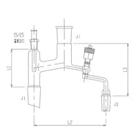 �O���[�X���X�o���u�t�ȈՕ�����@���^��O���[�X���X�o���u�@�o�s�e�d�@�R�S�^�S�T�@�Q�S�^�S�O�@�R�T�R�O�|�U�k�S�k�|�u�@�P��