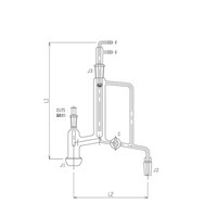 �蓮�җ���@�K���X�R�b�N�@�T�O�^�R�O�@�Q�W�^�P�Q�@�R�T�R�S�|�i�S�k�@�P��