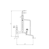 �O���[�X���X�o���u�t�蓮�җ���@���^��O���[�X���X�o���u�@�o�s�e�d�@�T�O�^�R�O�@�Q�W�^�P�Q�@�R�T�R�S�|�i�d�@�P��