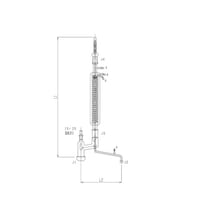 �j�^�����җ���i��p���d�ǃ^�C�v�j�@�P�W�^�X�@�Q�X�^�S�Q�@�R�T�S�S�|�i�b�|�c�@�P��