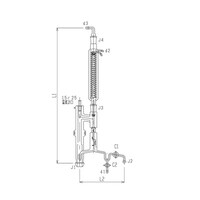 �������^�����җ���i��p���d�ǃ^�C�v�j�@�K���X�R�b�N�@�Q�W�^�P�Q�@�R�T�T�O�|�i�d�|�c�@�P��