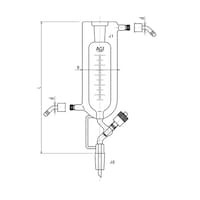 ���^��O���[�X���X�o���u�t�t���W���P�b�g�t�������@���^��O���[�X���X�o���u�@�o�s�e�d�@�E�H�[�^�[�R�l�N�^�[�d�l�@�P�O�O���k�@�R�U�O�T�|�P�O�O�u�|�R�k�|�v�@�P��