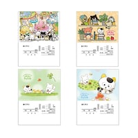 ^}܁@TCY@菑p@PQOO@UORQO|OQR@UORQO|OQR@P