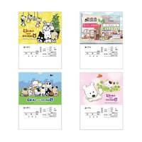 ^}܁@TCY@菑p@PQOO@UORRO|OQR@UORRO|OQR@P