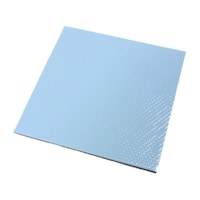 �v�v�|�f�`�o�|�a�Q�O�`�M���b�v�E�t�B���[