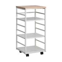 ���_�[�L���r�l�b�g�e�s�@�I�t�z���C�g�@�n�s�|�X�U�P�|�S�O�O�|�V�@�P��