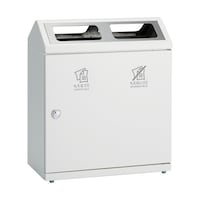 �r�q�_�X�e�B�k�@���ʁ@�I�t�z���C�g�@�f�E�f�@�c�r�|�Q�S�W�|�R�P�O�|�V�@�P��