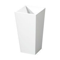 ���j�[�h�@�J�N�X�r�|�R�U�@�z���C�g�@�c�r�|�S�T�Q�|�O�R�U�|�W�@�P��