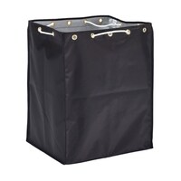 �a�l�_�X�g�J�[�@�֑܁@�����@�c�r�|�Q�R�Q