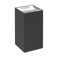 �����������@���������������i���[�W�A�b�V