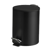 �y�_���{�b�N�X�@�É��^�C�v�@�u���b�N�@�T