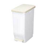 �Z�p�@�X�����y�_���@�R�O�^�@�c�r�|�Q�S�O