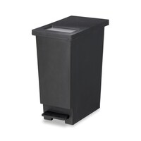 ���j�[�h�@�v�b�V�����y�_���@�R�O�^�@�u���b�N�@�c�r�|�S�T�R�|�O�R�O�|�V�@�P��